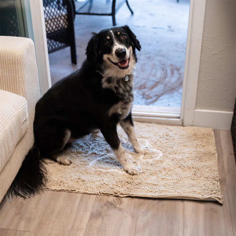 Limpiar Constantemente Puede Ser Agotador…