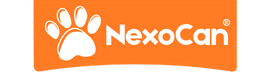 NexoCan