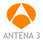 Logo 4