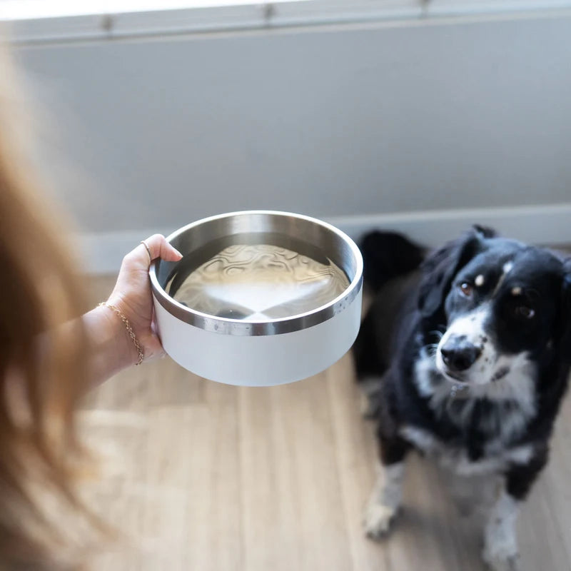 La Hidratación Limpia Y Conveniente Comienza Aquí...