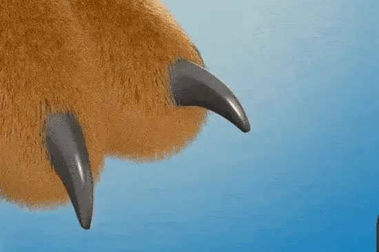 Cuidar Las Uñas De Tu Mascota No Debería Ser Caro Ni Estresante…