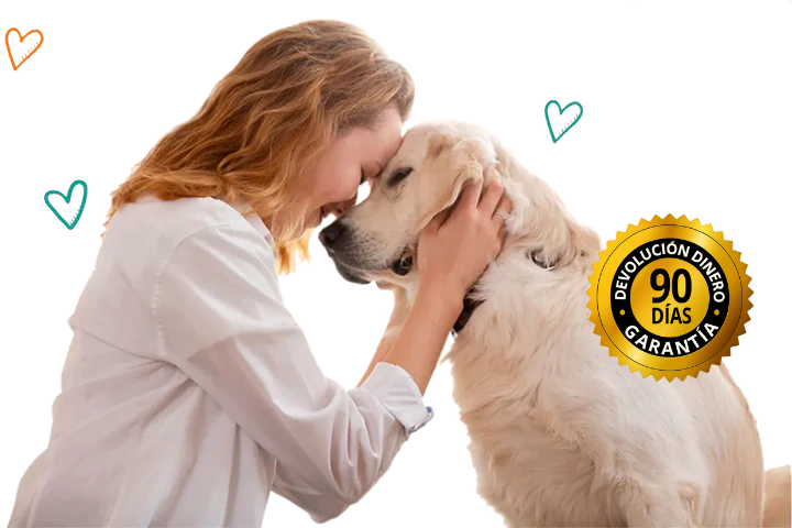 La Promesa De NexoCan®