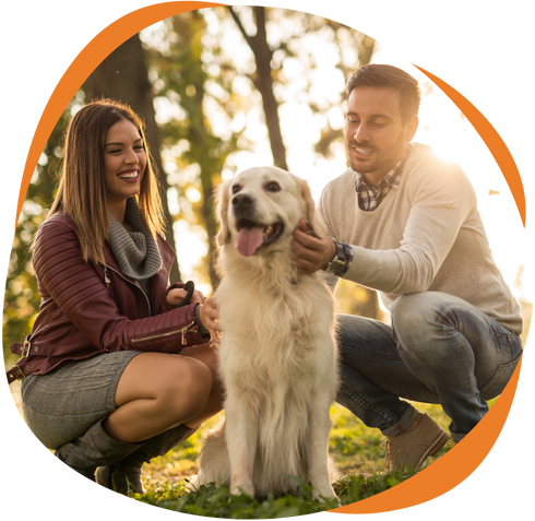 NexoCan® Todo Comenzó Con Una Idea. Hoy Es Un Movimiento