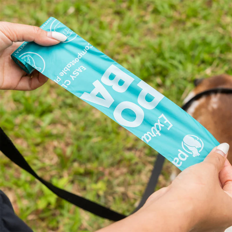 ¡Evita Las Molestias De Las Bolsas Que Fallan!